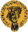 ADRK