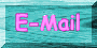 R e g r e s a r