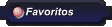 Favoritos