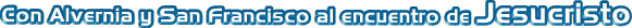 EAencuentro.gif (7551 bytes)