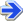 P�gina siguiente