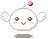 cocos