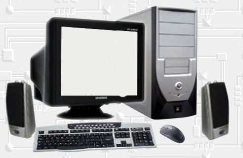 DIAPOSITIVAS CMMS