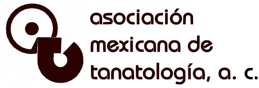 Ir a la Página de la AMTAC