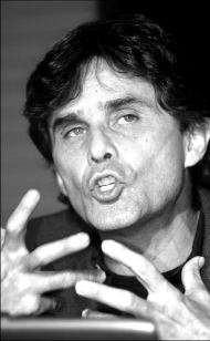 humbertozurita_org_02a (11K)