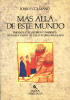 Foto Miniatura-'Galeria-Literatura'