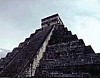 Foto Miniatura-'Galeria-Varia'