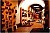 Foto Miniatura-'Galeria-Varia'