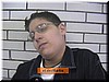 eselechico.jpg