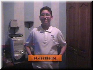 chicofeliz.jpg