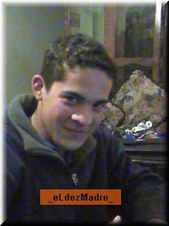octavio-2.jpg