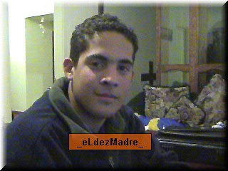 octavio-4.jpg