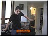 BAILANDO.JPG
