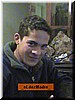 octavio-2.jpg