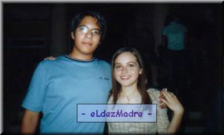 carlosysara.JPG