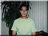 carlos.jpg