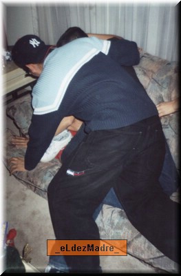 cojiendoo.jpg