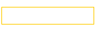 Mis Experiencias