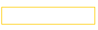bienvenida