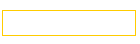 sitios interes Tvs