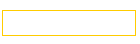 Mis Recuerdos