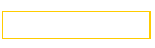 Mis Poemas