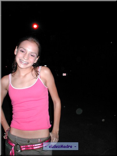 Melissa005.jpg