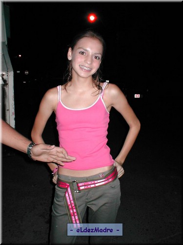 Melissa006.jpg