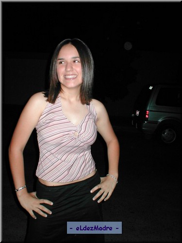 Melissa008.jpg