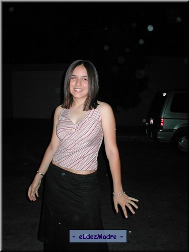 Melissa009.jpg