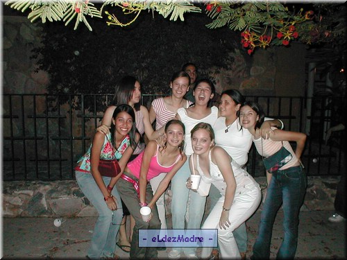 Melissa011.jpg