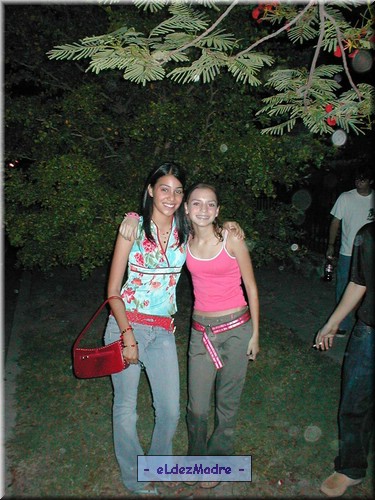 Melissa015.jpg