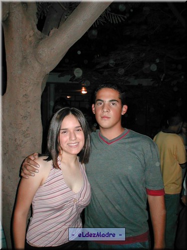 Melissa029.jpg