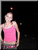 Melissa005.jpg