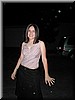 Melissa009.jpg