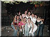 Melissa011.jpg