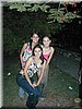 Melissa014.jpg