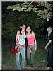 Melissa015.jpg