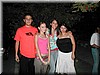 Melissa016.jpg
