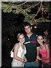 Melissa018.jpg