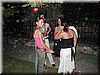 Melissa019.jpg