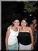 Melissa020.jpg