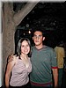 Melissa029.jpg