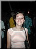 Melissa034.jpg
