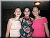 Melissa038.jpg