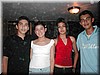 Melissa039.jpg
