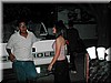 Melissa054.jpg