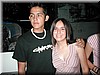 Melissa055.jpg