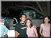 Melissa056.jpg