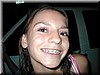 Melissa140.jpg